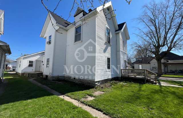 1432 Ohio Avenue #3 photos photos