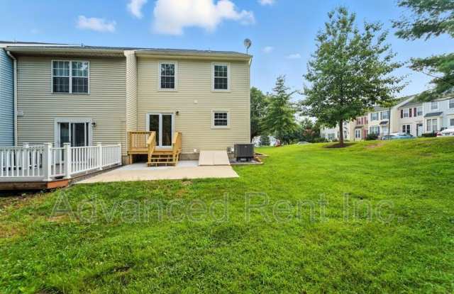1 Jack Pine Place Gallery 3