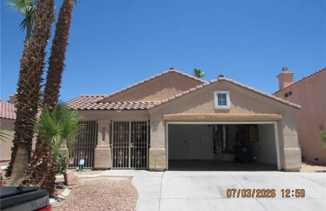 434 Rancho Del Norte Drive photos photos 434 Rancho Del Norte Drive photos photos