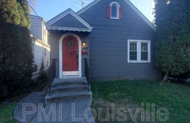 1522 Clara Ave MK photos photos 1522 Clara Ave MK photos photos