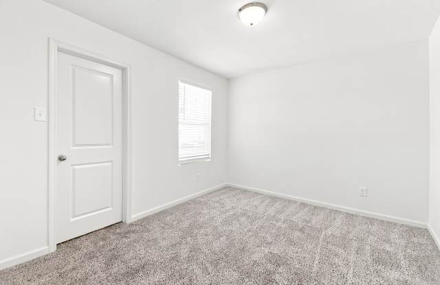 6520 Calico Lane Gallery 4