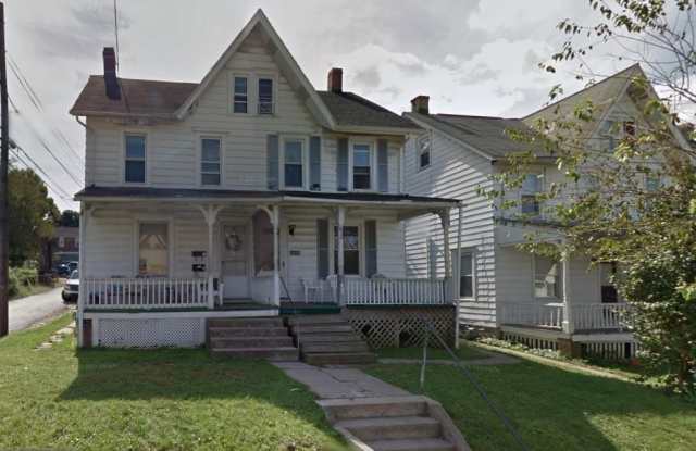 632 OLIVE STREET photos photos