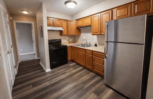 18 Mello Ave - 18 Mello Avenue, Dayton, OH 45410