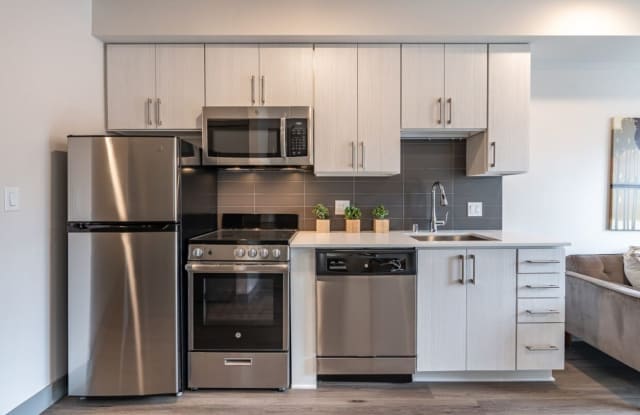 The Grove Ballard photos photos The Grove Ballard photos photos