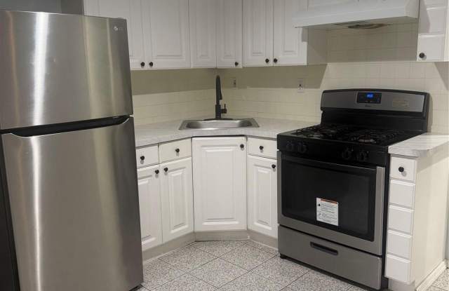 132-11 11 avenue photos photos 132-11 11 avenue photos photos