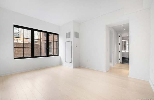 959 1ST Avenue Gallery 2