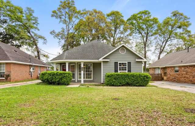 Pinehurst Rental photos photos
