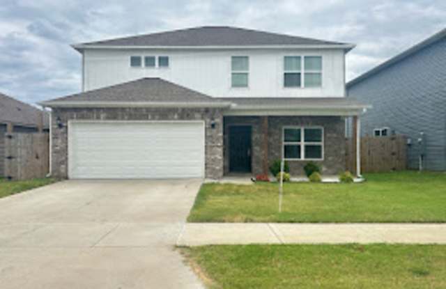 949 East Sparrow Circle Gallery 1