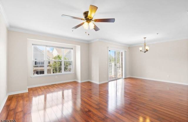 74 Mountainside Dr Gallery 4