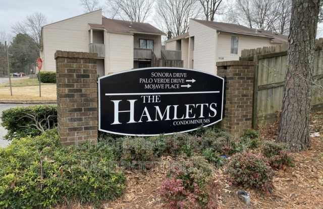 2769 Sonora Drive Apt #3 Gallery 4