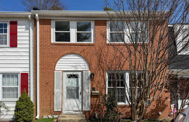 1723 GABRIEL Court photos photos