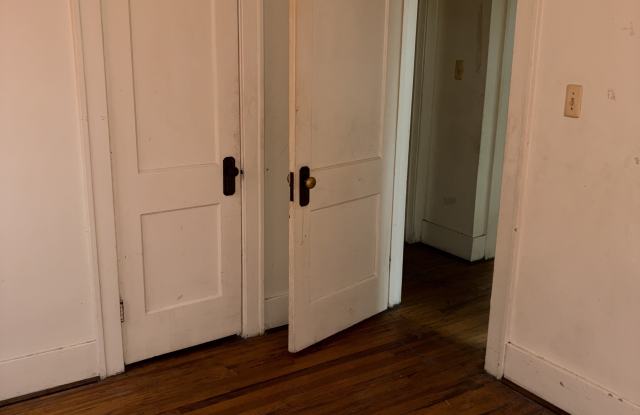 5902 Wayburn Street - 2 Gallery 4