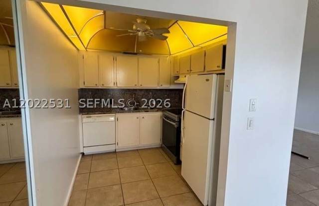 531 Fanshaw M Gallery 4
