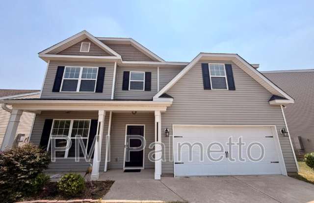 141 Hay Meadow Lane photos photos