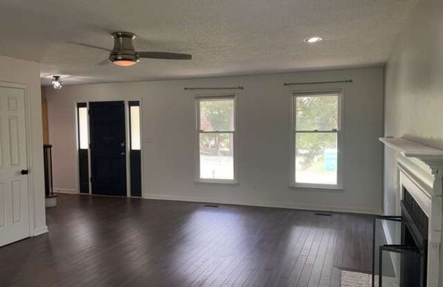 2816 Wilkshire Drive Gallery 2