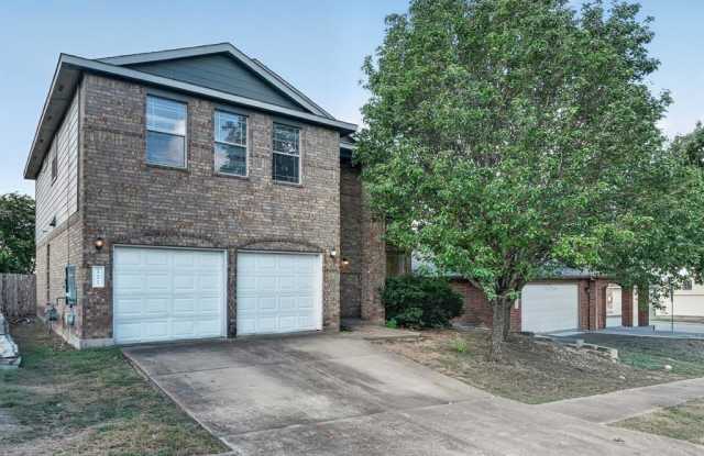 122 Plumbago Cove Gallery 2