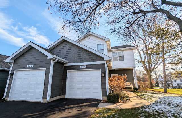 549 Woodcrest Drive - 1 Gallery 1