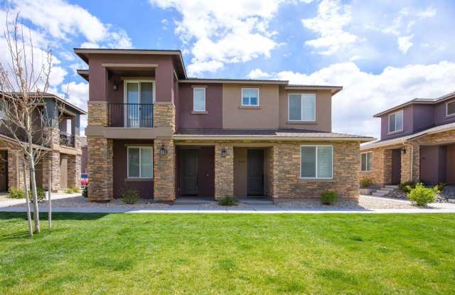 Condo For Lease in Carson City photos photos Condo For Lease in Carson City photos photos