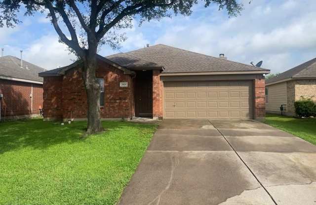 1107 Alexandria Drive Gallery 1