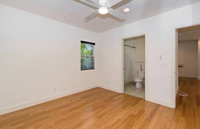 1844 16th St Gallery 4