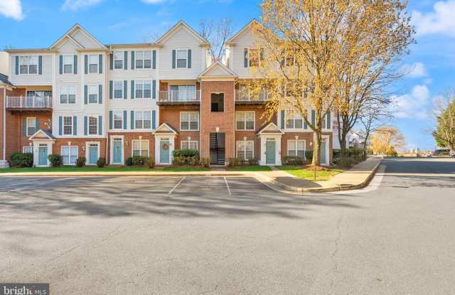 12739 FAIR CREST Court photos photos