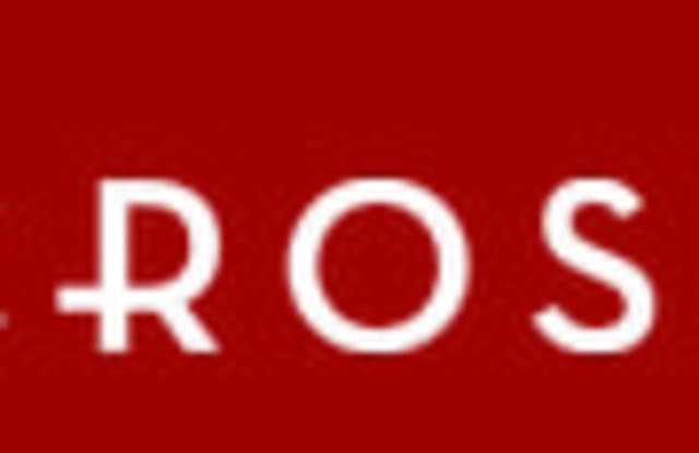 The Crosby photos photos