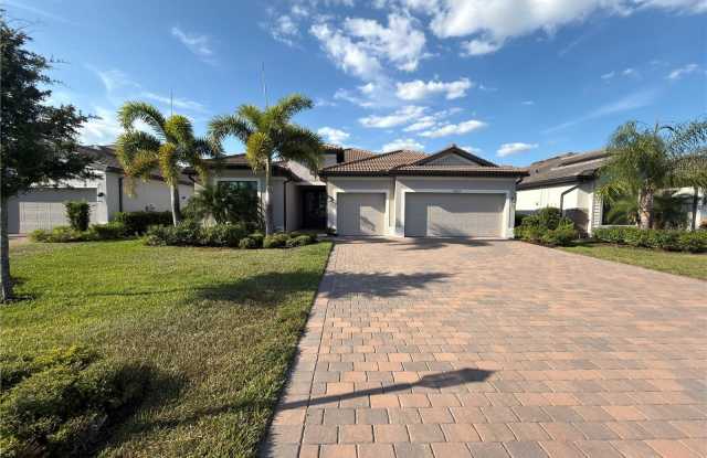 18334 RIDGELINE DRIVE photos photos
