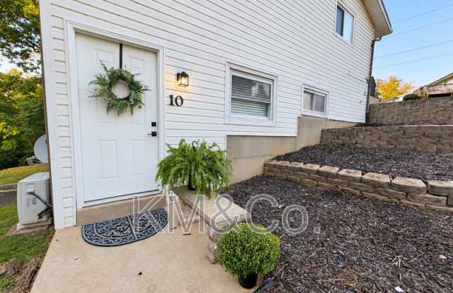10 Branson Drive Gallery 1