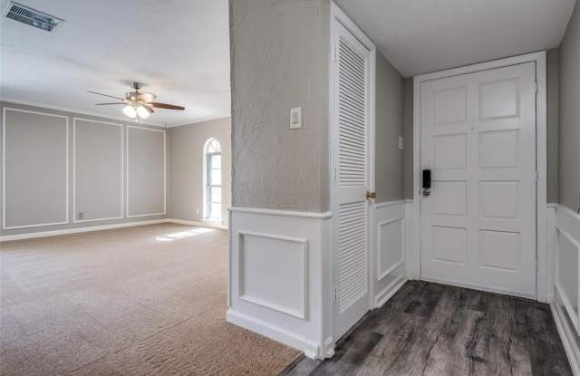 3928 Villa Downs Drive Gallery 2