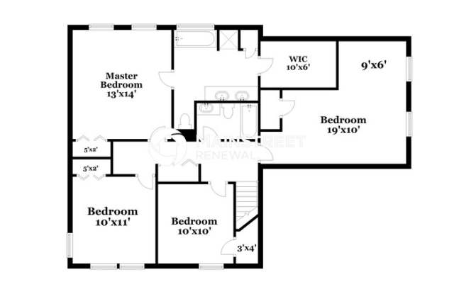 3912 Toyon Drive Gallery 3