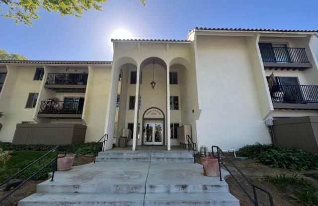 1 bedroom condo in Santa Clara! $2450 photos photos 1 bedroom condo in Santa Clara! $2450 photos photos