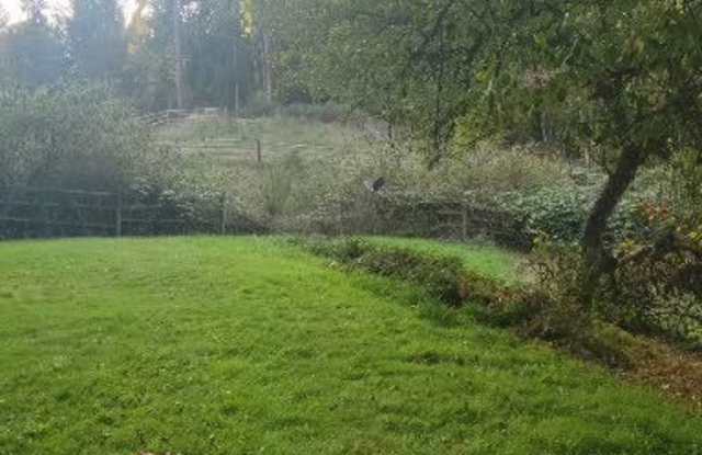 1525 248th Avenue Southeast - 1525 248th Avenue Southeast, Sammamish, WA 98075