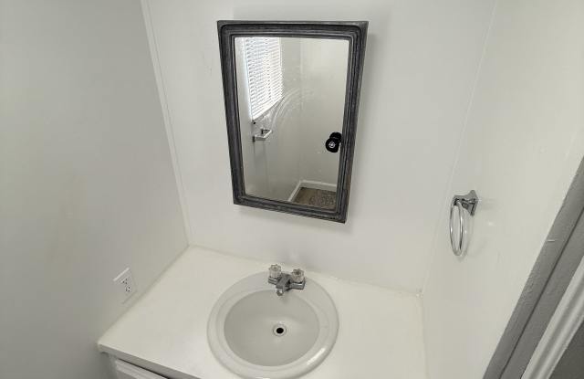 37 Crooks St photos photos