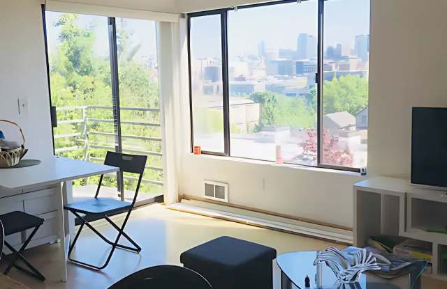 1312 6th Avenue North photos photos