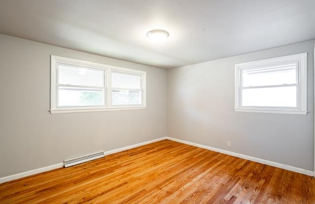 7718 West Villard Avenue - 2 Gallery 1