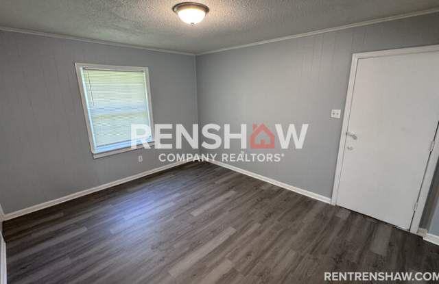 3272 Sweet Springs Dr Gallery 4