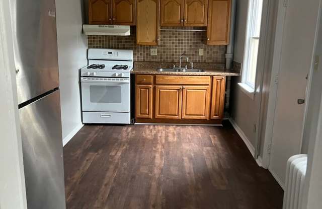 Lovely Three Bedroom House in Lancaster City photos photos