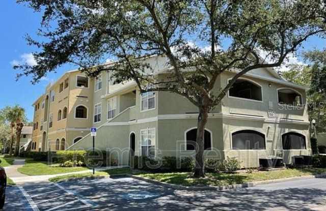 1226 South Missouri Ave #1002 photos photos 1226 South Missouri Ave #1002 photos photos