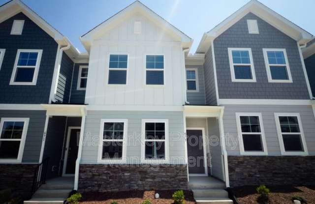 673 Mirkwood Ave - 673 Mirkwood Avenue, Wake County, NC 27523 673 Mirkwood Ave - 673 Mirkwood Avenue, Wake County, NC 27523