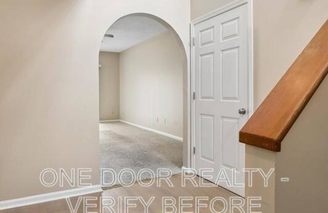 5306 Aden Court Gallery 4
