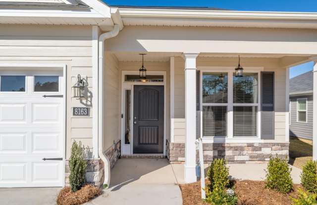 8163 Snelling Drive Gallery 4