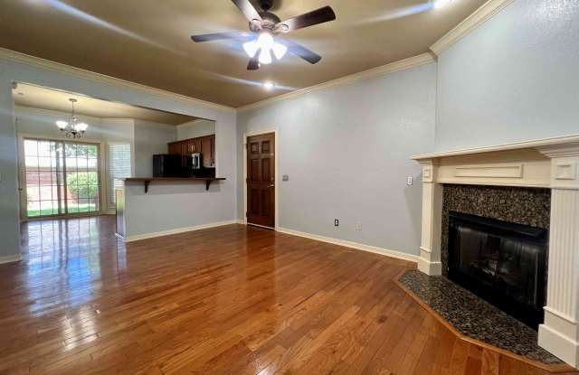 Huntsville Heights photos photos