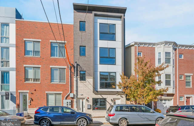 1426 N 7TH unit: 1 photos photos