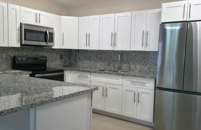 1203 Chateau Park Drive Gallery 2