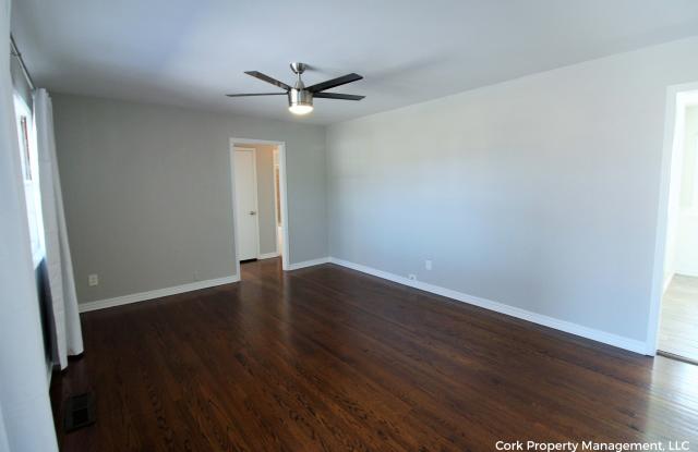 2736 Orlando Road Gallery 3