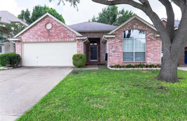 18532 Shadow Ridge Drive - 18532 Shadow Ridge Drive, Dallas, TX 75287 18532 Shadow Ridge Drive - 18532 Shadow Ridge Drive, Dallas, TX 75287