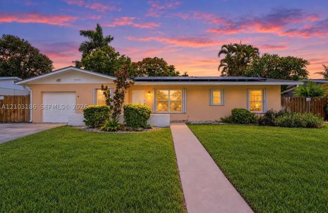 18103 SW 93rd Avenue Gallery 1