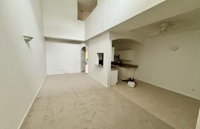 163 King Neptune Lane Gallery 4