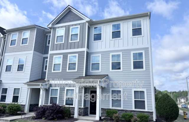 6045 Kayton St photos photos