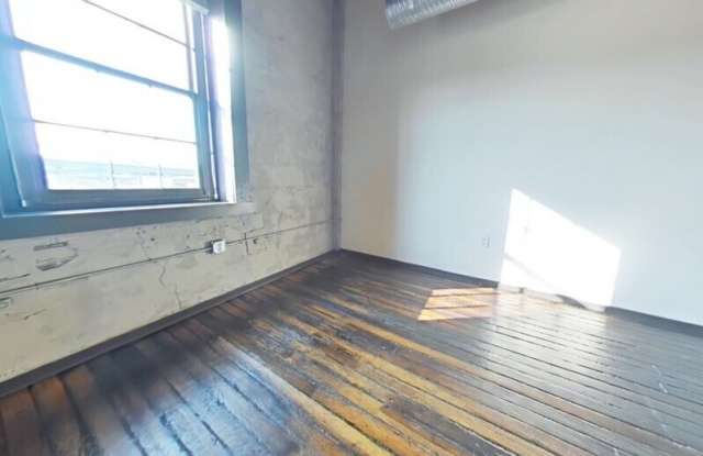 302 Goshen Street photos photos